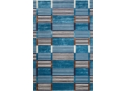 Koberec Carpet Decor Handmade, ADMIRAL BLUE