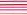 Multicoloured Rugs
