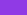 Purple Rugs