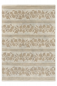 zvětšit obrázek do nového okna