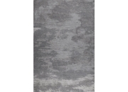 Moderní koberec Theko Heritage Cloud stříbrná