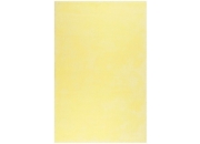 Koberec Esprit Relaxx jednobarevný světle žlutá