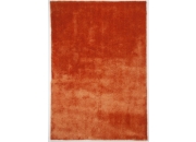 Terra jednobarevný koberec Gino Falcone Dolce Vita Alessia