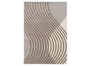 Koberec Carpet Decor Handmade - WAVE