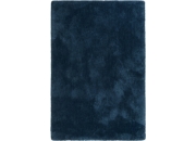 Koberec Esprit Rellax jednobarevný modrý