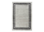 Koberec Carpet Decor Handmade, STRADA gray