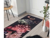 Kuchyňský koberec Astra FELICIDO květy