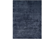 Koberec Carpet Decor STONE COLLECTION, DARK BLUE